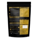 nakpro-nutrition-gold-whey-protein-conce-81HuaU9O6aL.jpg