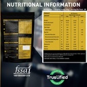 nakpro-nutrition-gold-whey-protein-conce-81u1ORTxaKL.jpg