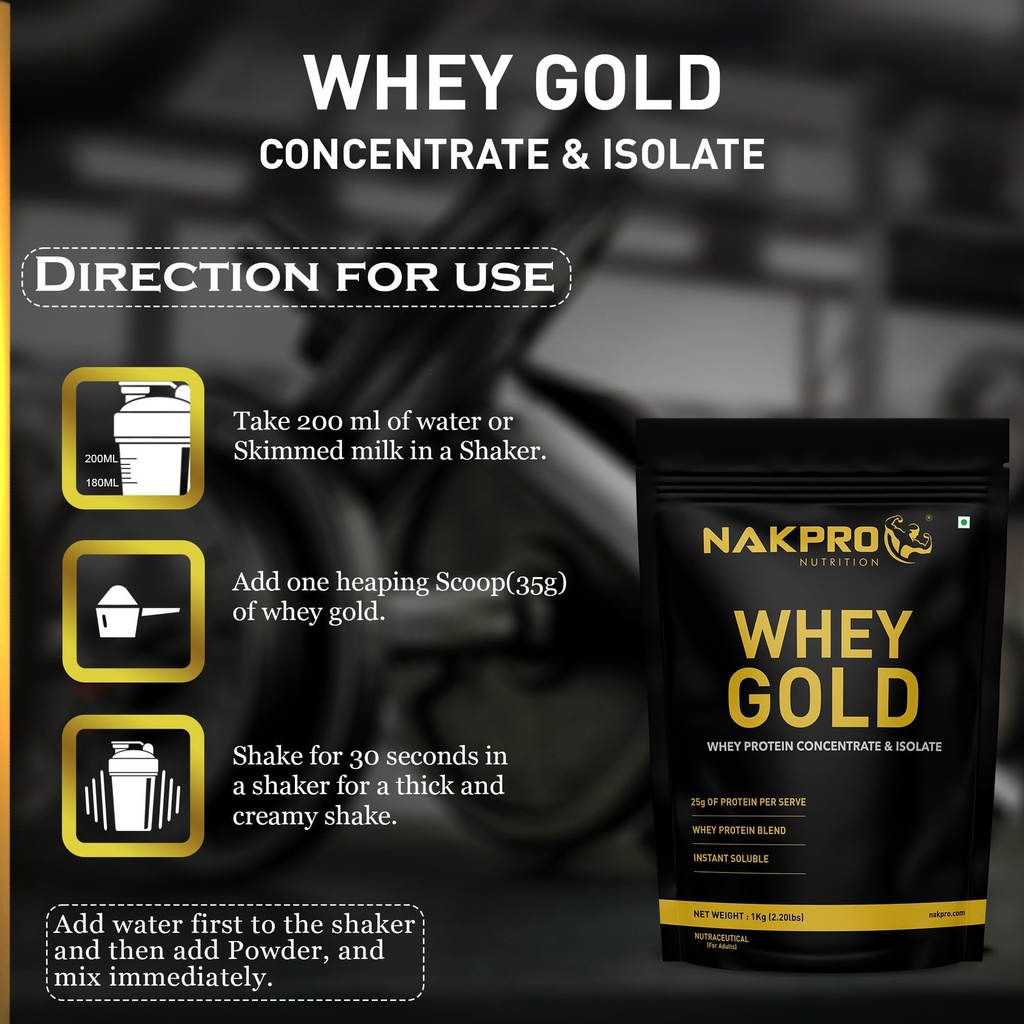 nakpro-nutrition-gold-whey-protein-conce-714Tghha65L.jpg