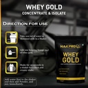 nakpro-nutrition-gold-whey-protein-conce-714Tghha65L.jpg