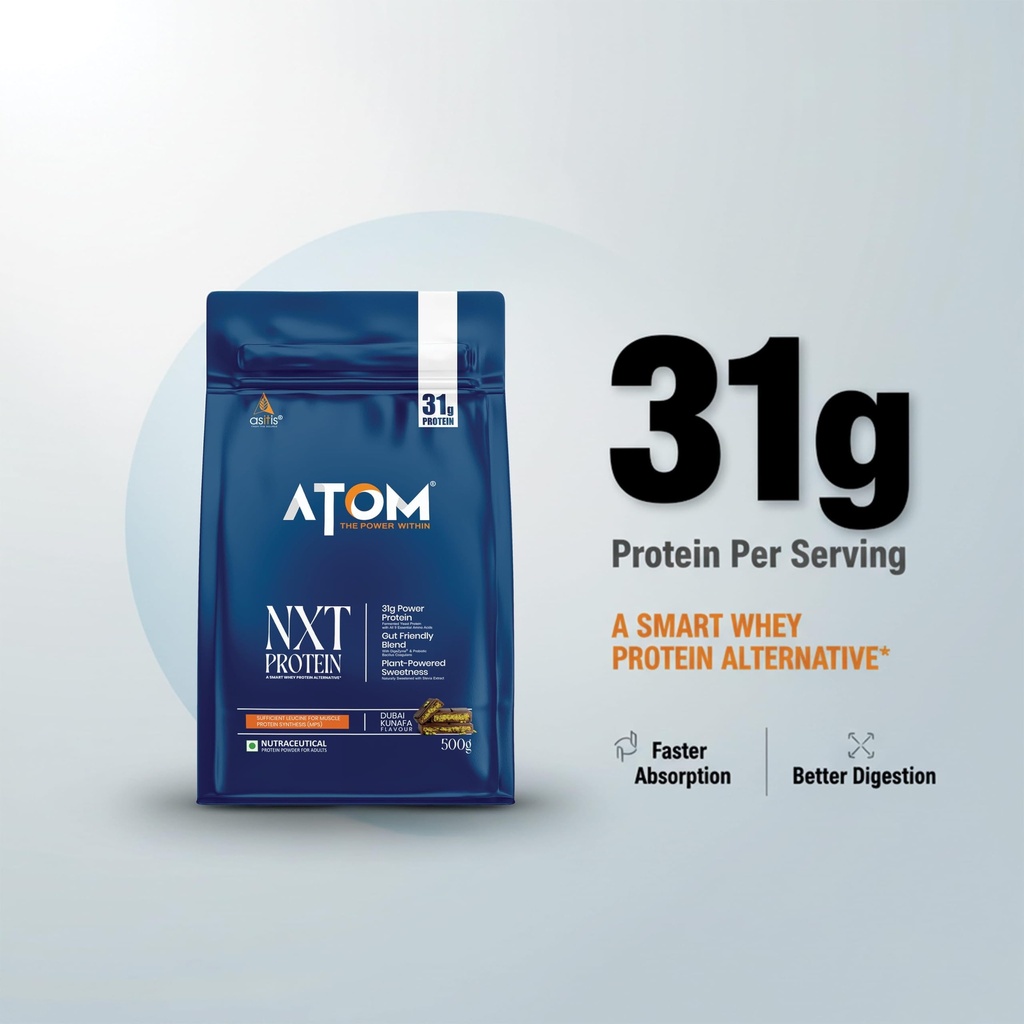 as-it-is-atom-nxt-protein-dubai-kunafa-5-71hh3vLuj8L.jpg