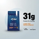 as-it-is-atom-nxt-protein-dubai-kunafa-5-71hh3vLuj8L.jpg