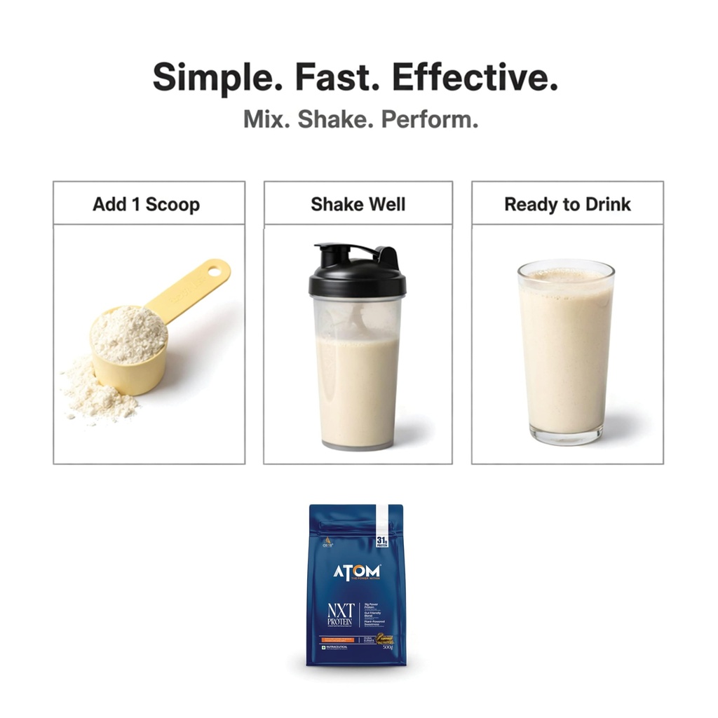 as-it-is-atom-nxt-protein-dubai-kunafa-5-71NiMxunFBL.jpg