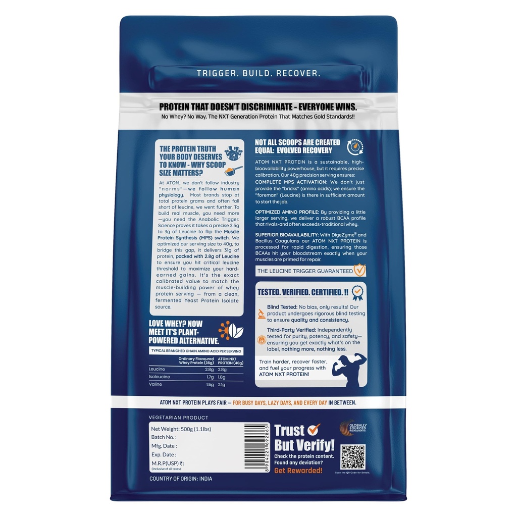 as-it-is-atom-nxt-protein-dubai-kunafa-5-81hbmMLyP4L.jpg