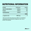 boldfit-l-arginine-supplement-1000mg-wit-51O6qSMFHVL.jpg