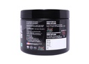 prosupps-creatine-hcl-unflavoured-powder-71rqhnR8XSL.jpg
