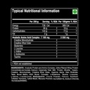 anabolic-muscle-builder-xxxl-mass-amplif-71-2mDdpz+L.jpg