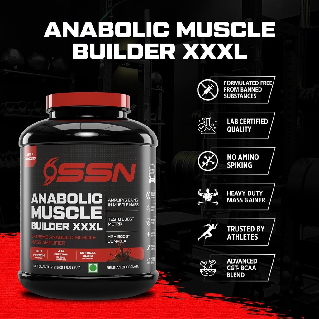 anabolic-muscle-builder-xxxl-mass-amplif-71vQkuzLSYL.jpg