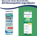 naturalcare-homeopathic-allergy-nasal-sp-5.jpg