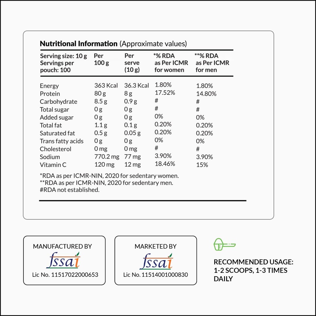 nutrova-pea-protein-powder-vegan-protein-61k+uvohUwL.jpg
