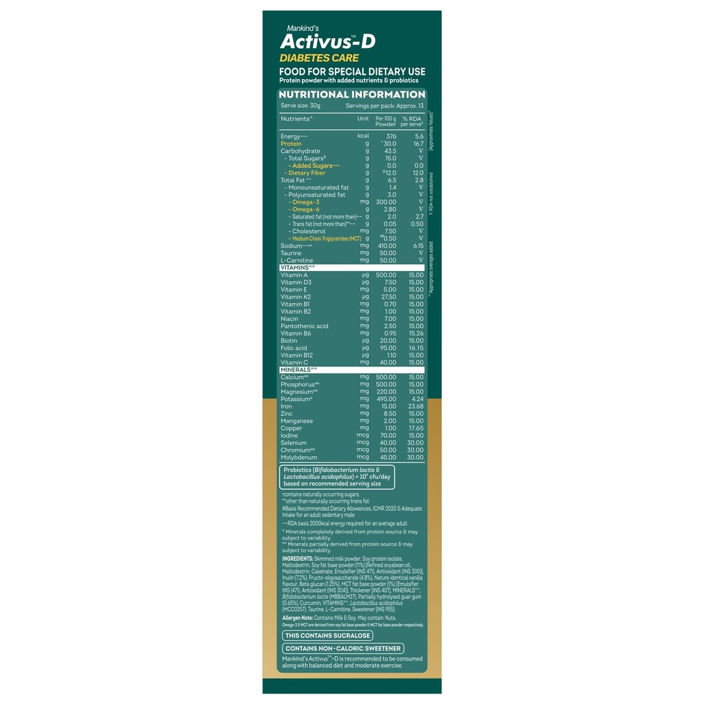 mankind-s-activus-d-diabetes-care-protei-61mbxVmZ4aL.jpg
