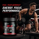 denzour-nutrition-bee-hp-pre-workout-pow-81V-aAfuawL.jpg