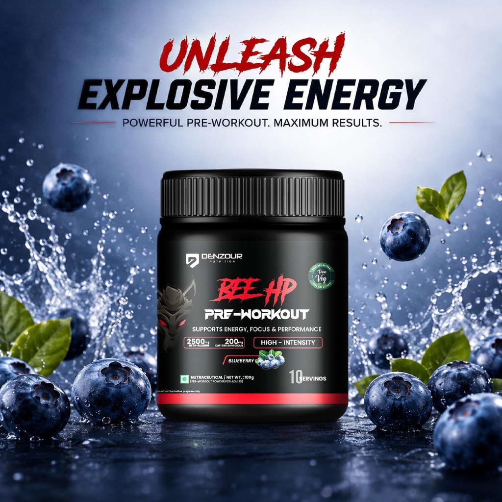 denzour-nutrition-bee-hp-pre-workout-pow-81jLPOehzfL.jpg