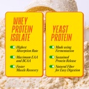 yogabar-ultimate-whey-protein-powder-unf-81bMLN9svtL.jpg