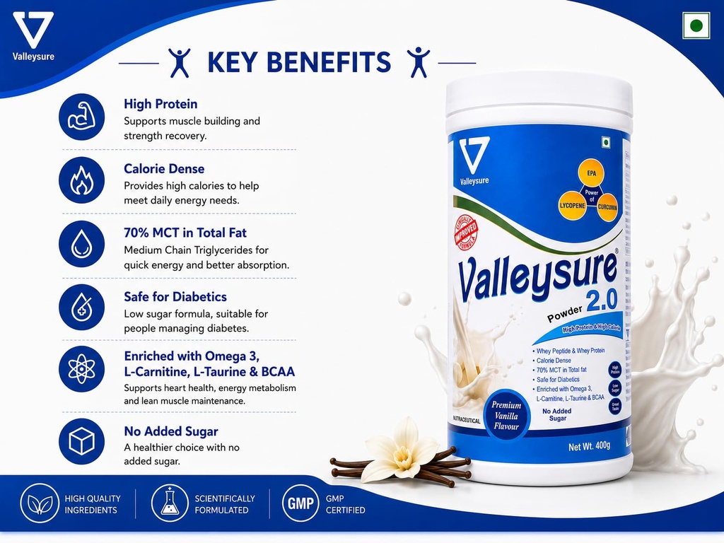 protein-powder-protein-calorie-vanilla-f-71SYrmm5J5L.jpg