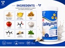 protein-powder-protein-calorie-vanilla-f-71pxyMOPgsL.jpg