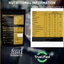 nakpro-gold-100-clean-raw-whey-protein-c-81jas2RPyrL.jpg