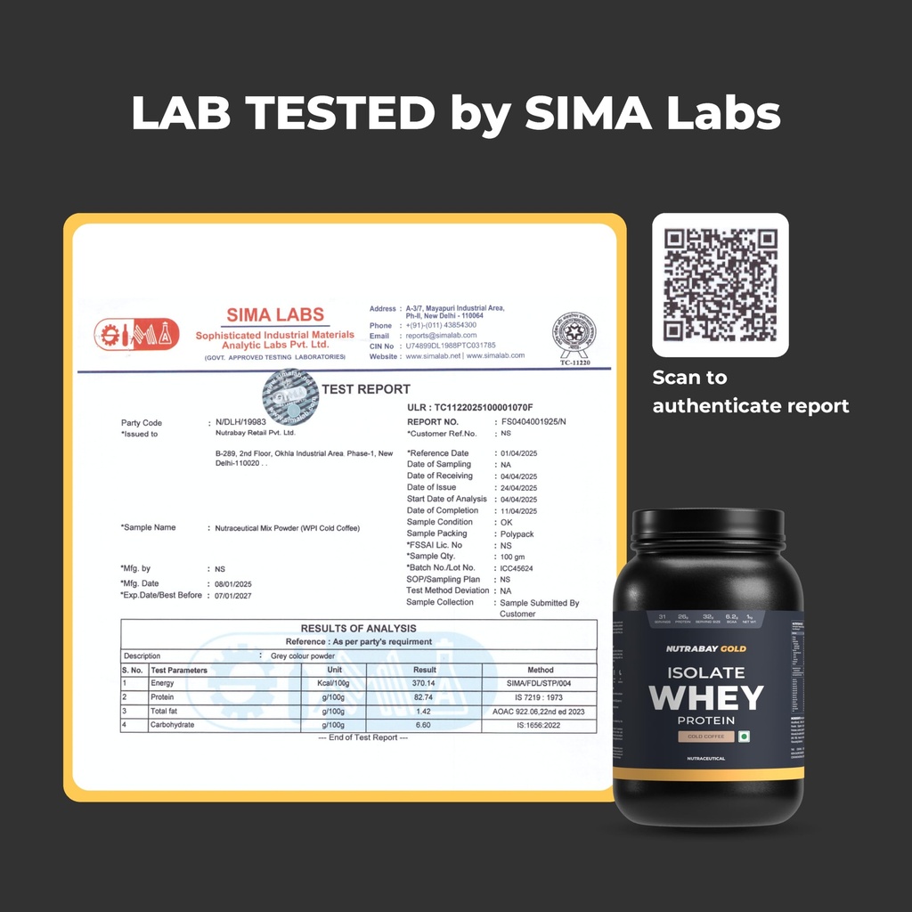 nutrabay-gold-whey-protein-isolate-powde-812DM2DgRkL.jpg