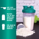 now-foods-whey-protein-isolate-protein-p-812fiV6dXxL.jpg