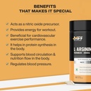 myfitfuel-l-arginine-2000-mg-amino-acid--71ITrPFhL4L.jpg