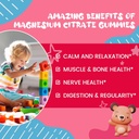 2-pack-magnesium-gummies-for-kids---magn-3.jpg