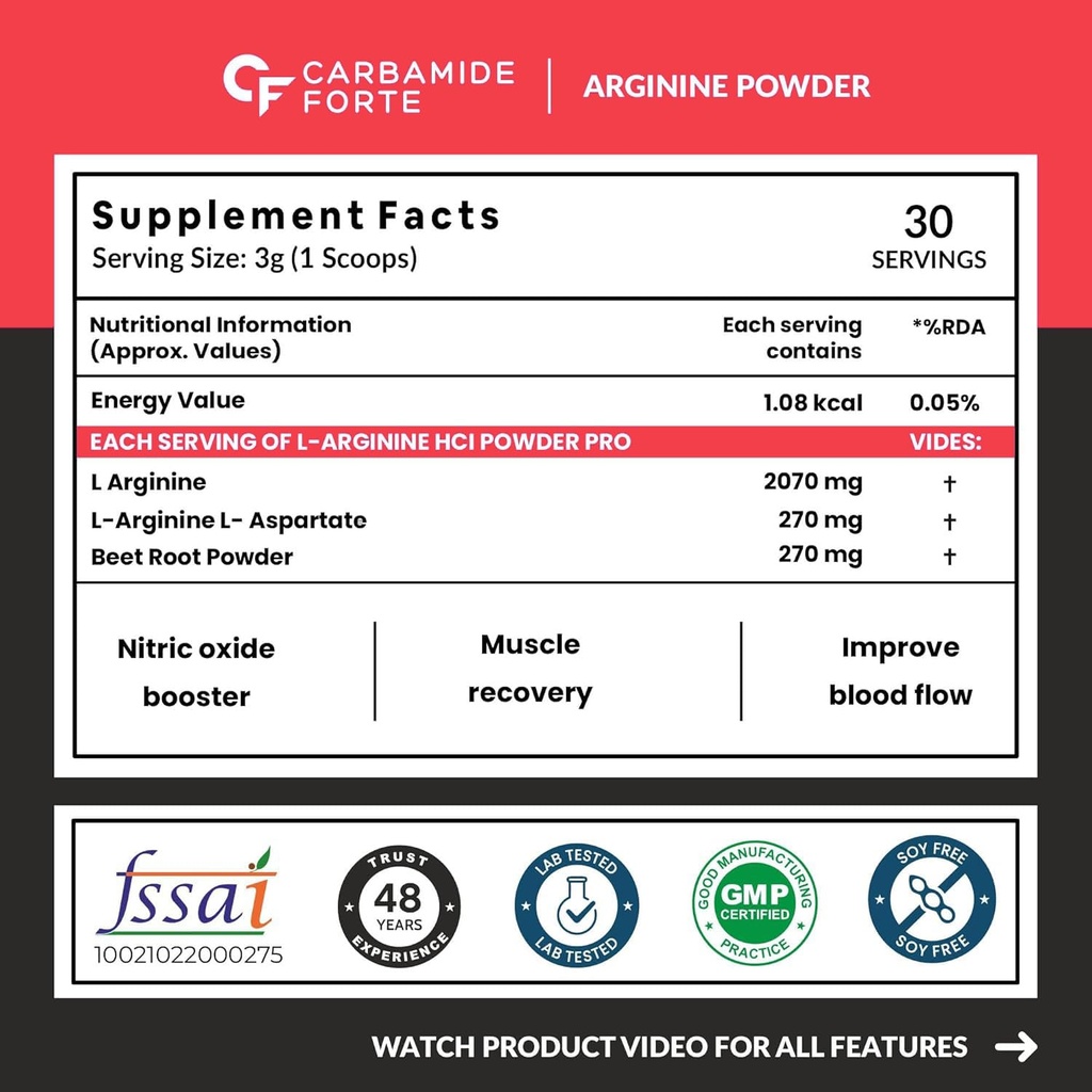 carbamide-forte-l-arginine-powder-supple-717qf-z+gqL.jpg