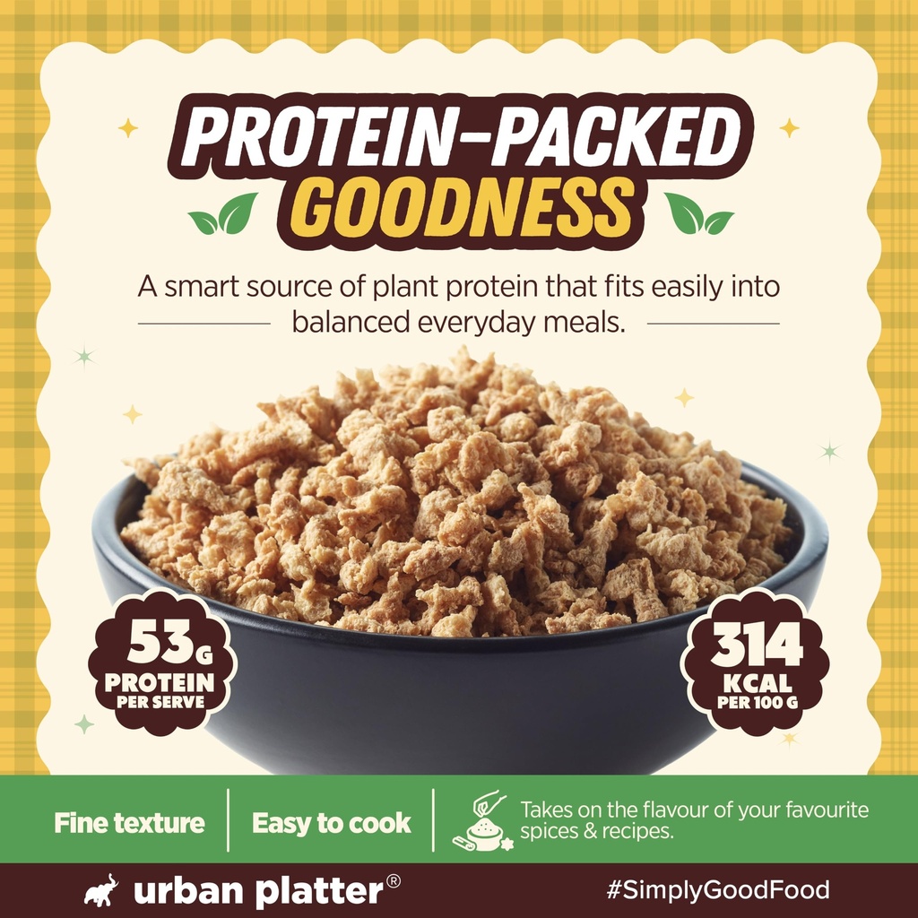 urban-platter-soya-granules-300g-53-plan-81W58nVpzlL.jpg
