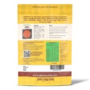 urban-platter-soya-granules-300g-53-plan-81u-DMZrY8L.jpg