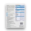 pentasure-2-o-high-protein-high-calorie--61CXc0Z8lWL.jpg