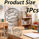 3-pcs-metal-shaker-for-gym-shaker-ball-f-71TiyRGxuPL.jpg