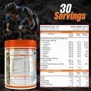 bigflex-eaa-9000-essential-amino-acids-o-81Ar6cUu8+L.jpg