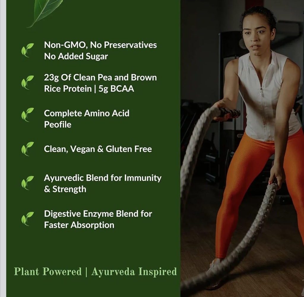 plant-protein-powder-pea-brown-rice-prot-61i2oJe7qPL.jpg