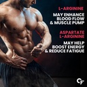 carbamide-forte-l-arginine-powder-supple-71rvJm73aXL.jpg