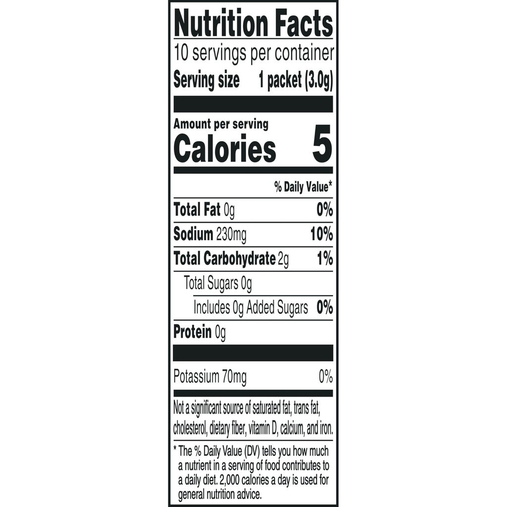 gatorade-glacier-freeze-sports-drinks-ze-71lcq+T3VnL.jpg