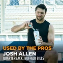gatorade-glacier-freeze-sports-drinks-ze-81L7lYoJpAL.jpg