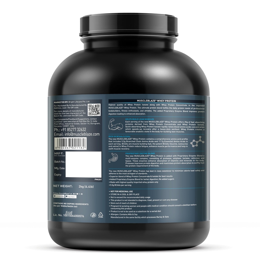 muscleblaze-100-whey-protein-blend-rich--81cspCZn2IL.jpg