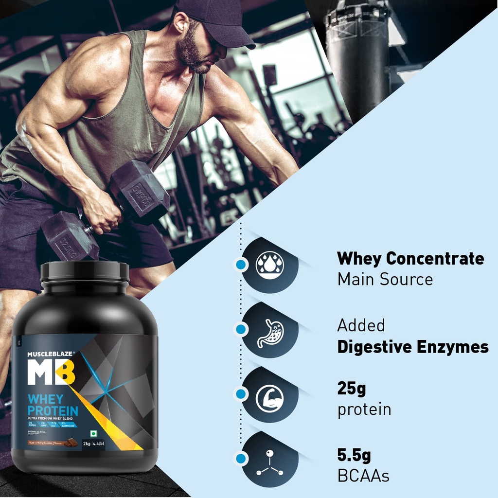 muscleblaze-100-whey-protein-blend-rich--71lAoc0AsrL.jpg