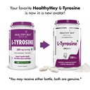 healthyhey-nutrition-l-tyrosine-pack-of--71z9EdhSfbL.jpg