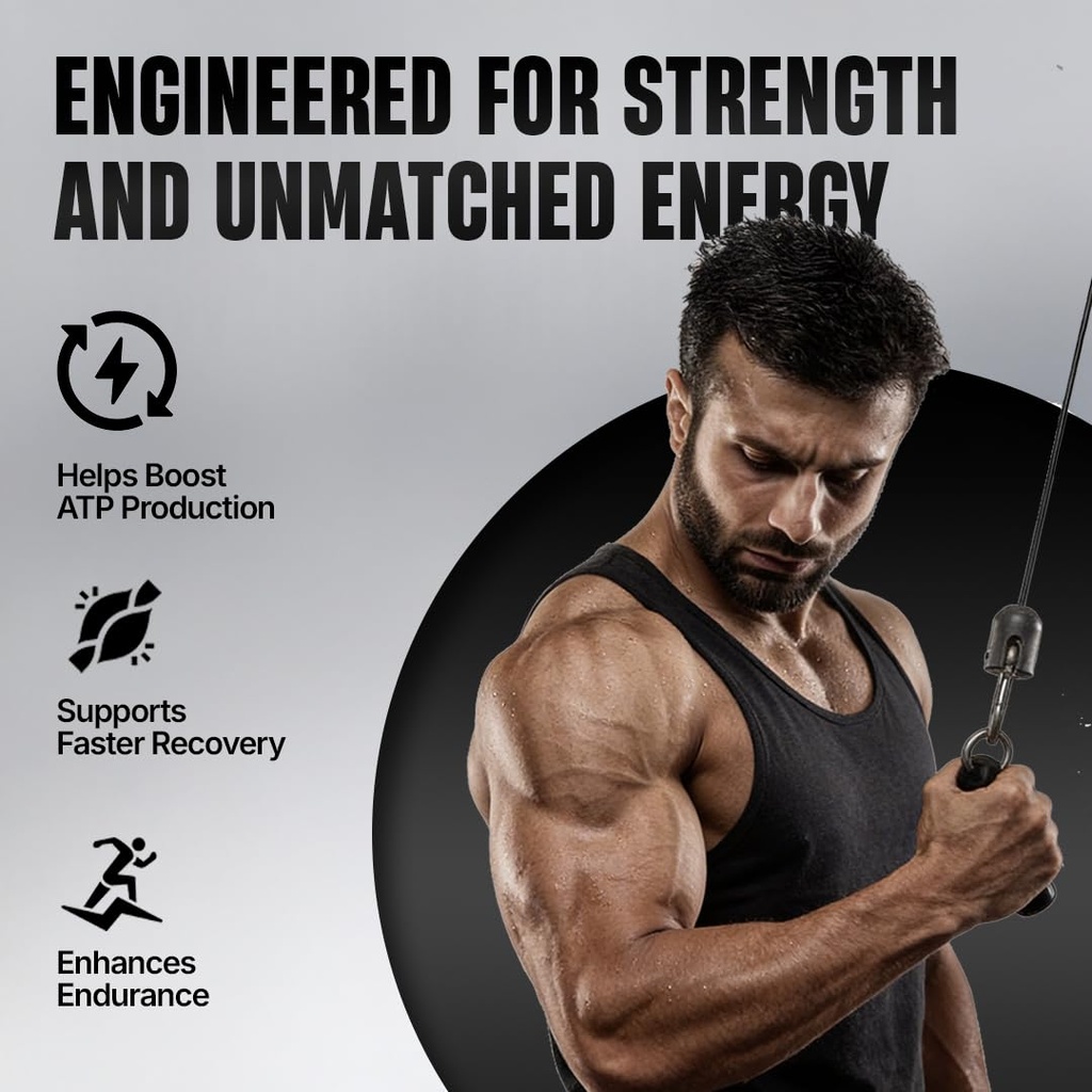 beastlife-performance-protein-powder-2kg-61WZyIyuwlL.jpg