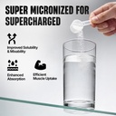 beastlife-performance-protein-powder-2kg-614JSwMhX4L.jpg