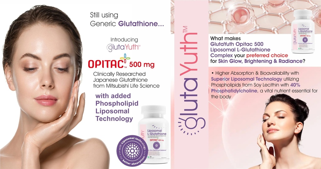 liposomal-opitac-500-japanese-l-glutathi-71PCtLY5GTL.jpg
