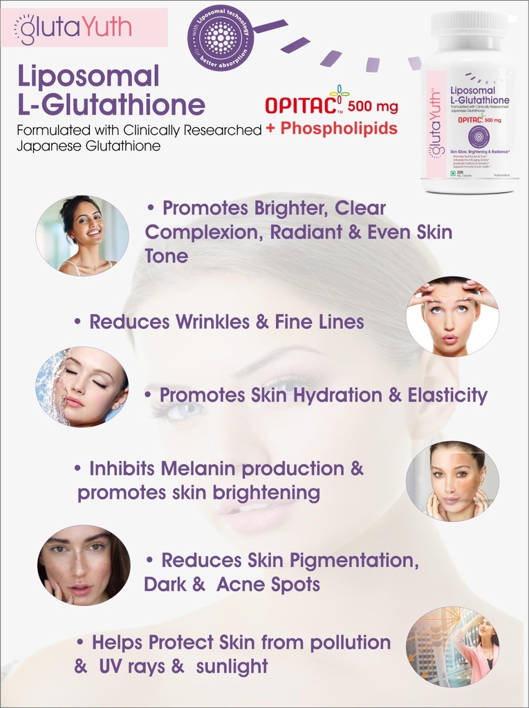 liposomal-opitac-500-japanese-l-glutathi-81vSY9RcaUL.jpg