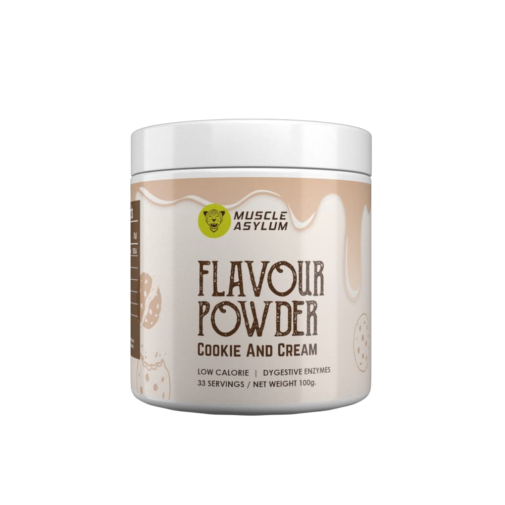 muscle-asylum-flavour-powder-for-raw-whe-411DbVYKwtL.jpg