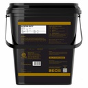 muscletrail-gold-standard-series-60-pouc-71fDXKIXunL.jpg
