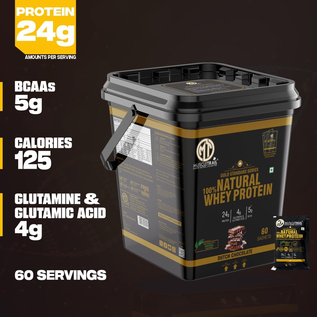 muscletrail-gold-standard-series-60-pouc-71SG2-bCphL.jpg