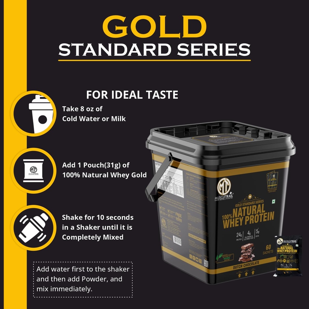 muscletrail-gold-standard-series-60-pouc-71QCSWUa4eL.jpg