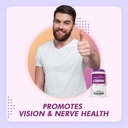 healthyhey-l-taurine-amino-acid-suppleme-51rtiAJXkKL.jpg