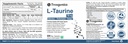 trexgenics-l-taurine-750-mg-nervous-syst-71RqCtXkPOL.jpg