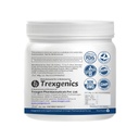 trexgenics-l-glutamine-pure-powder-50-se-61kKeYI7+8L.jpg