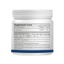 trexgenics-l-glutamine-pure-powder-50-se-61OOXAi4DwL.jpg